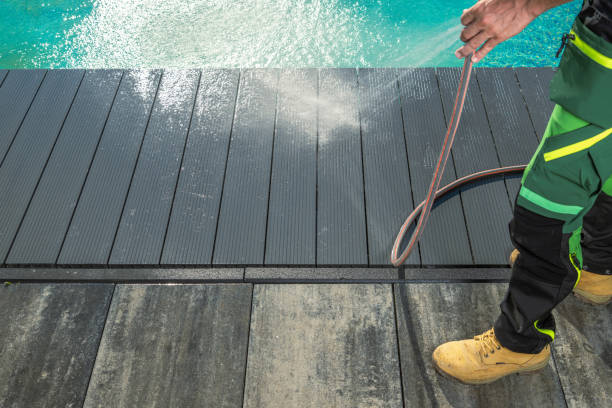  Avis, PA Pressure Washing Pros