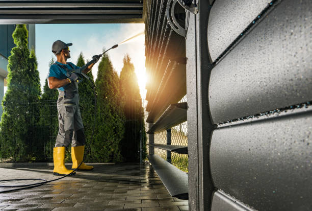 Best Fence Pressure Washing  in Avis, PA