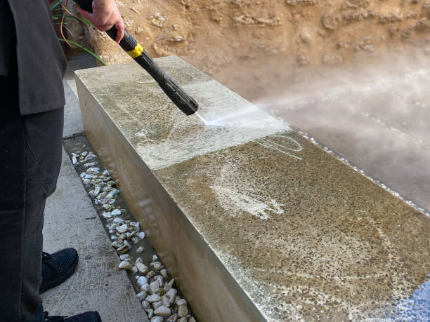 Best Affordable Pressure Washing  in Avis, PA